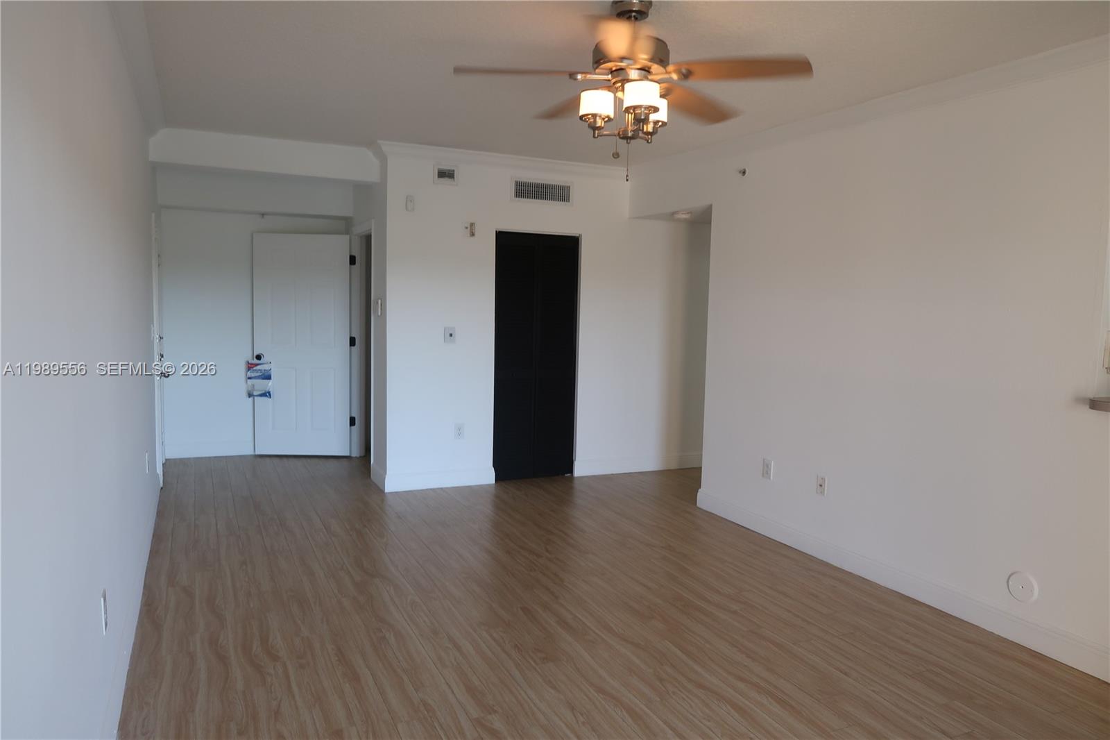 MARQUESA CONDO - Residential