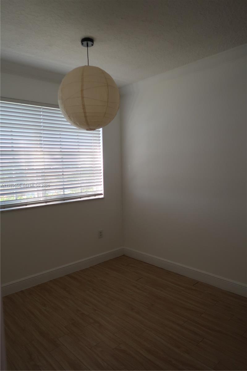 MARQUESA CONDO - Residential