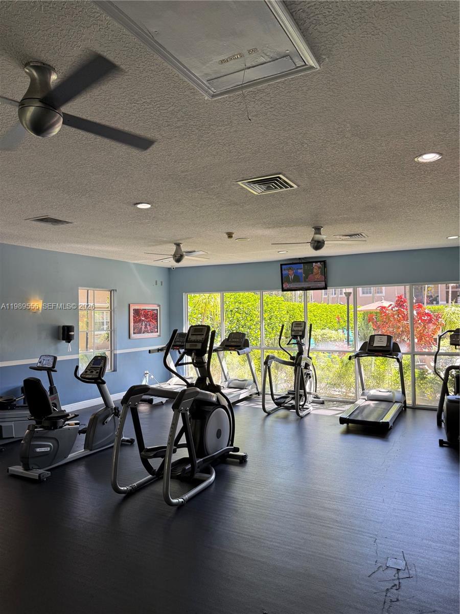 MARQUESA CONDO - Residential