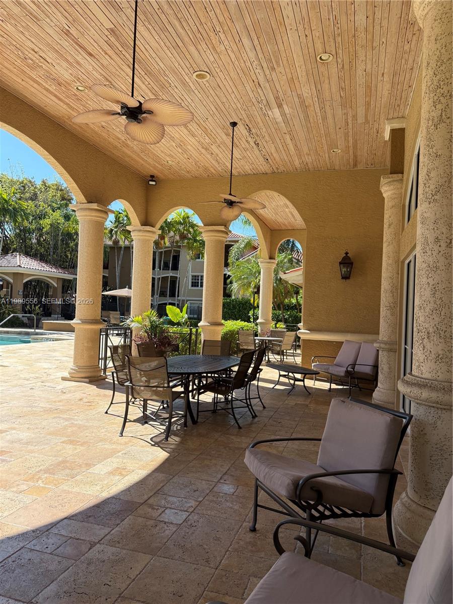 MARQUESA CONDO - Residential