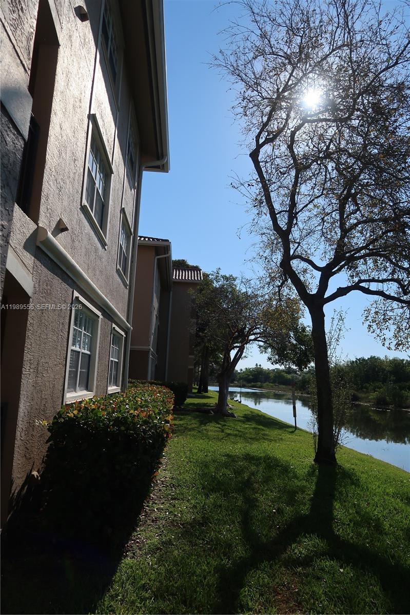 MARQUESA CONDO - Residential