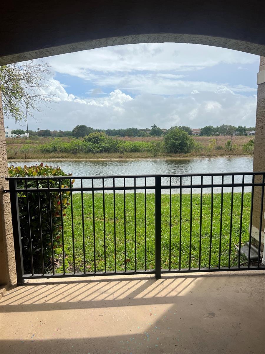 MARQUESA CONDO - Residential