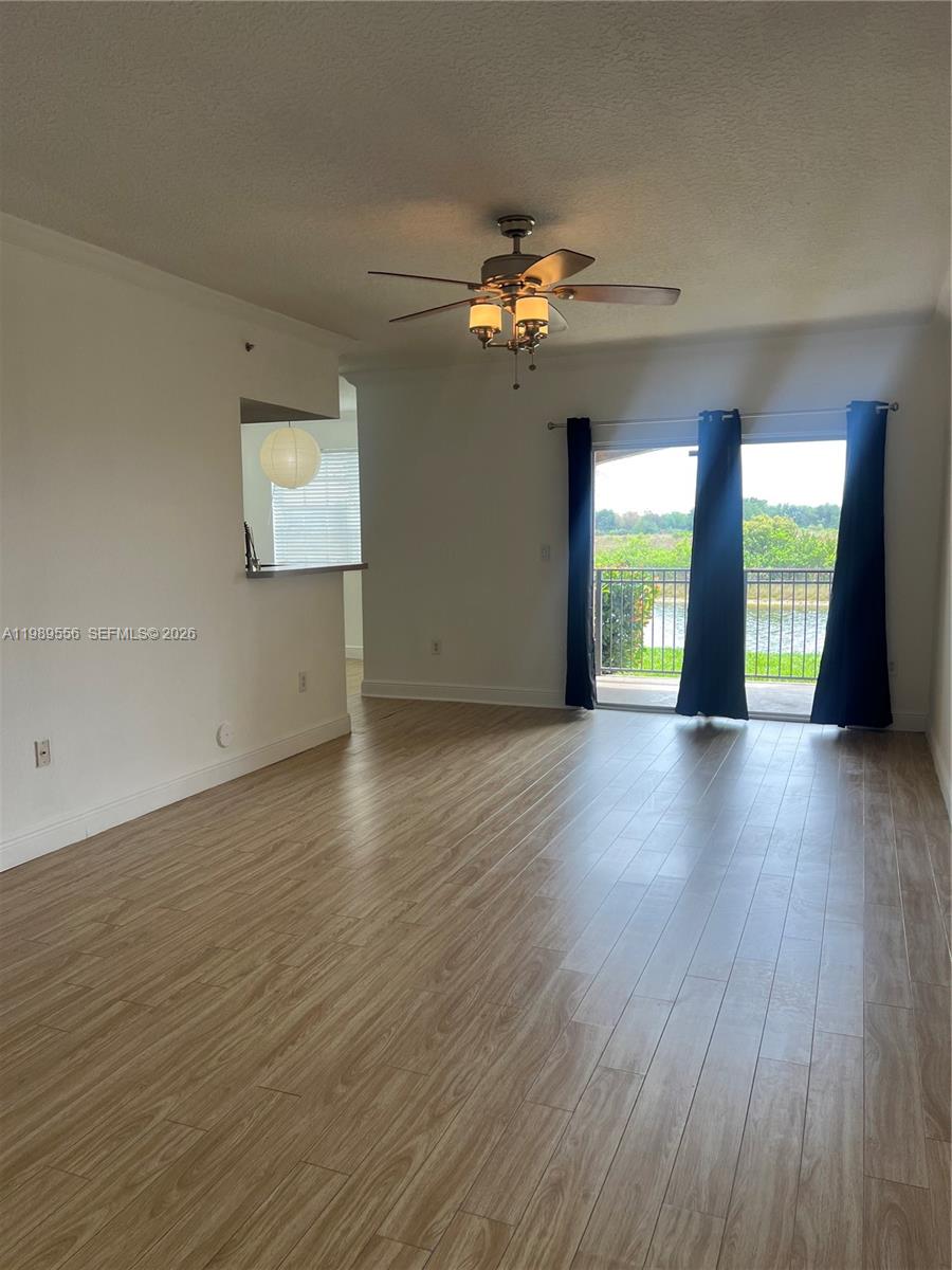 MARQUESA CONDO - Residential