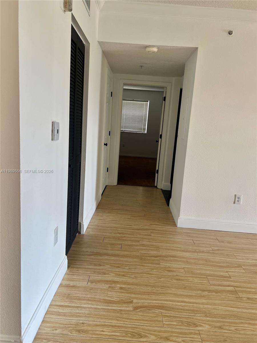 MARQUESA CONDO - Residential