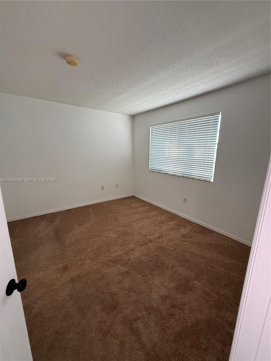 MARQUESA CONDO - Residential