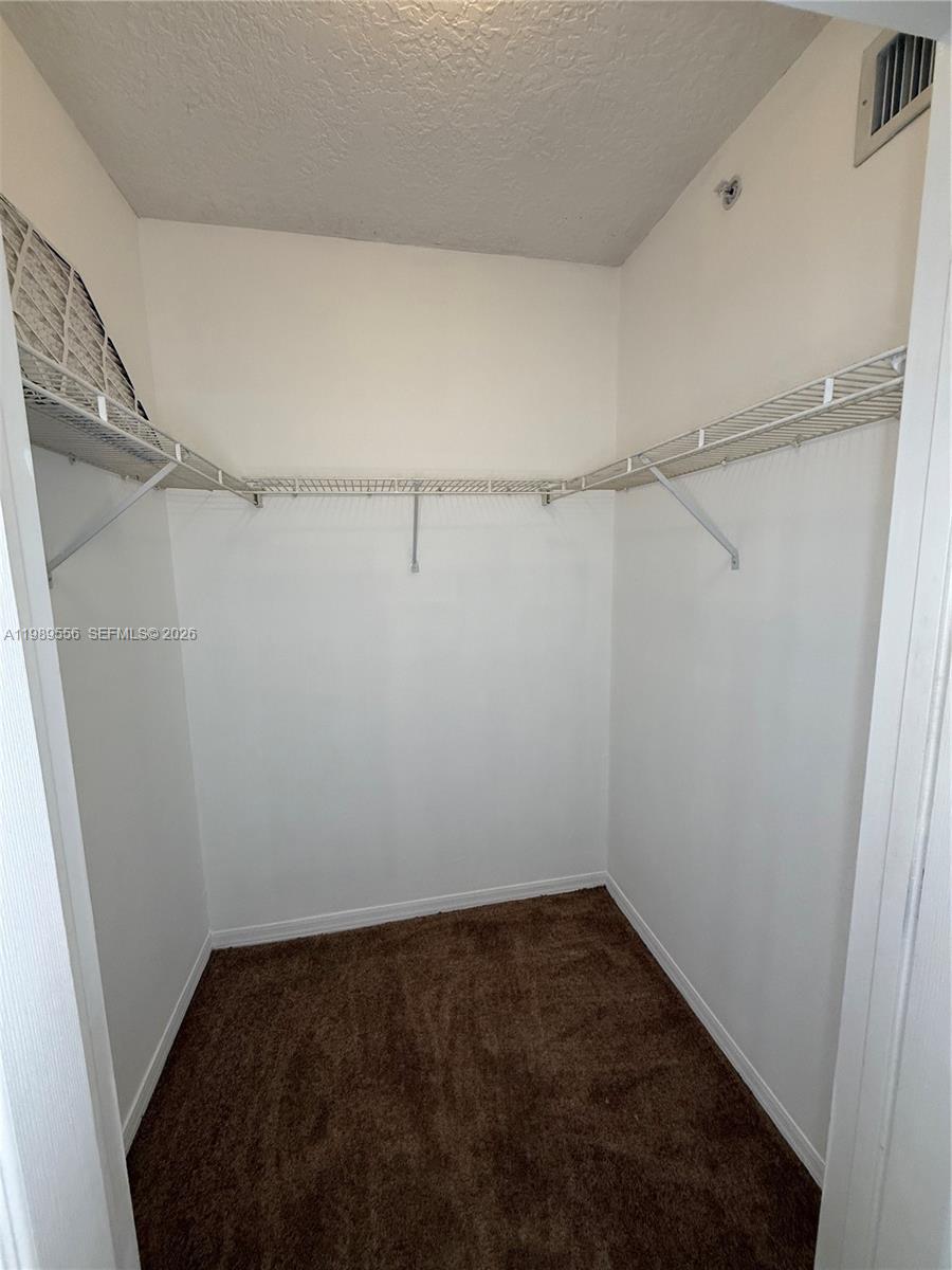 MARQUESA CONDO - Residential