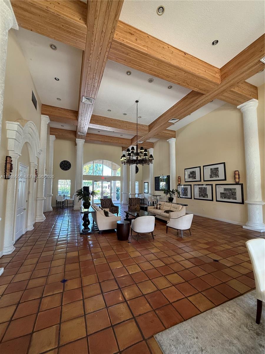 MARQUESA CONDO - Residential