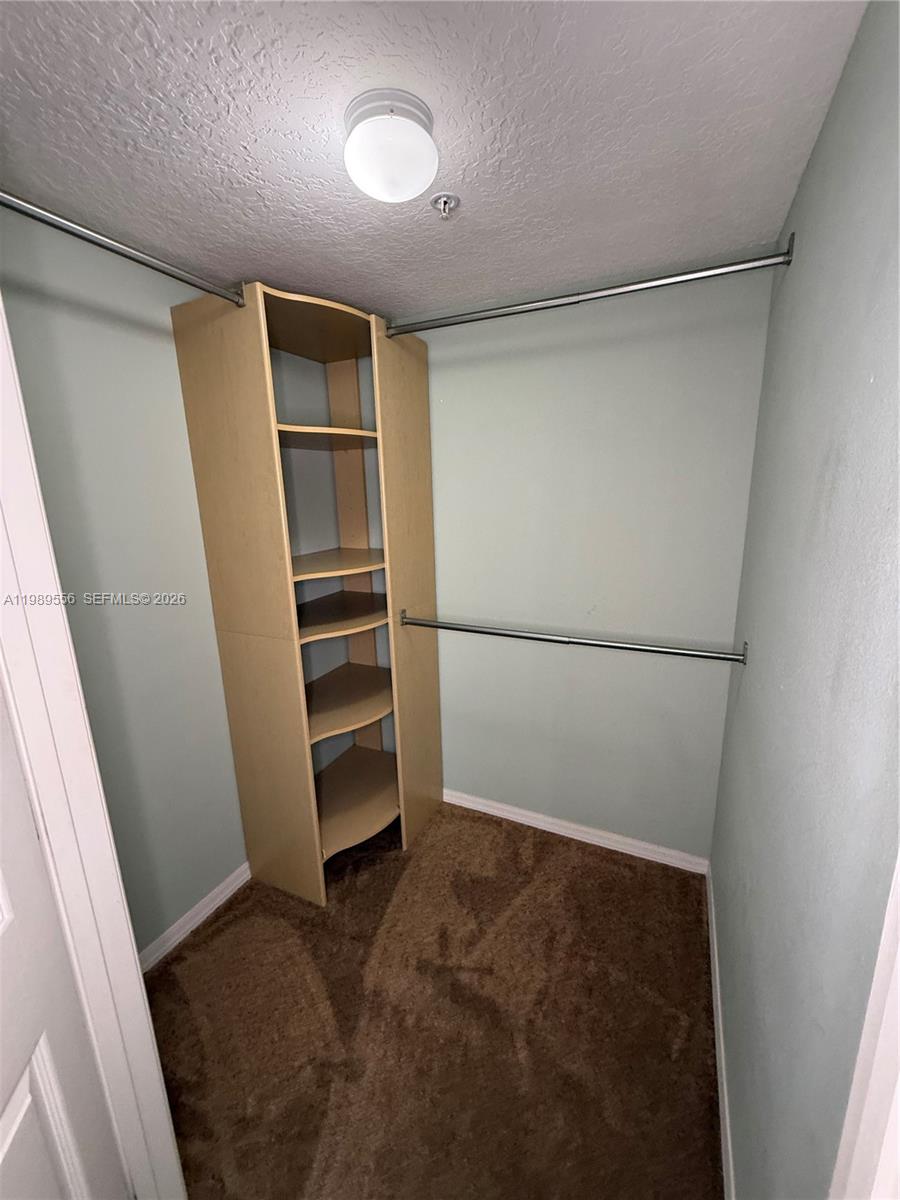 MARQUESA CONDO - Residential