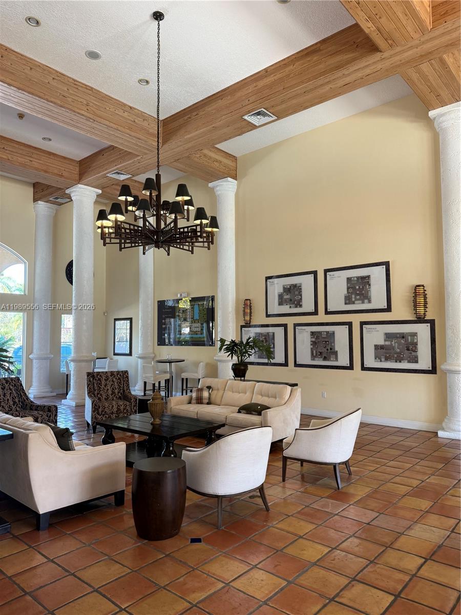 MARQUESA CONDO - Residential