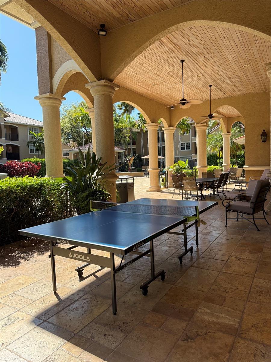 MARQUESA CONDO - Residential