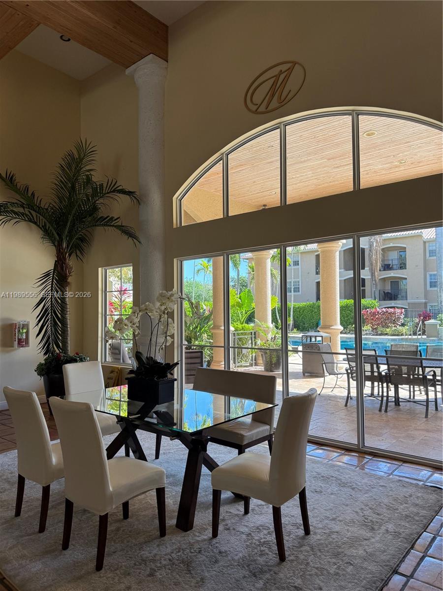 MARQUESA CONDO - Residential