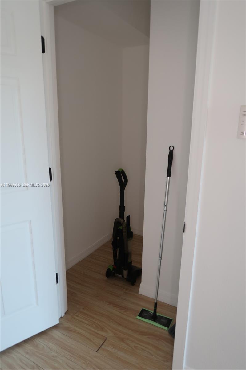 MARQUESA CONDO - Residential