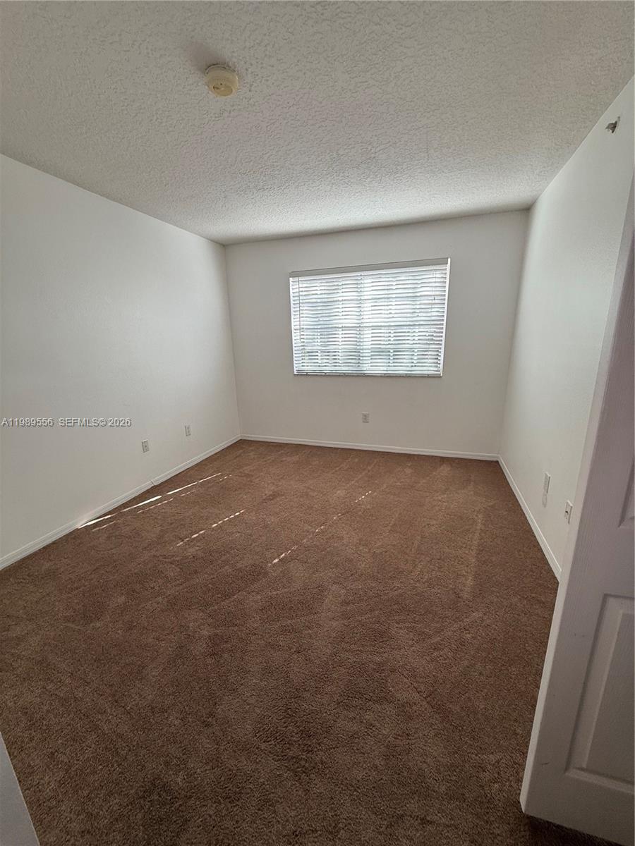 MARQUESA CONDO - Residential