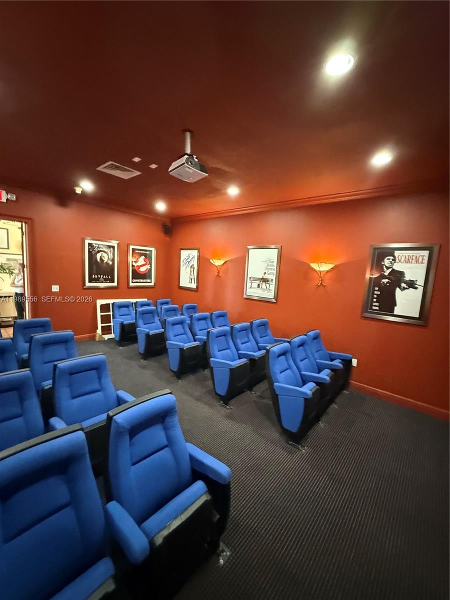 MARQUESA CONDO - Residential