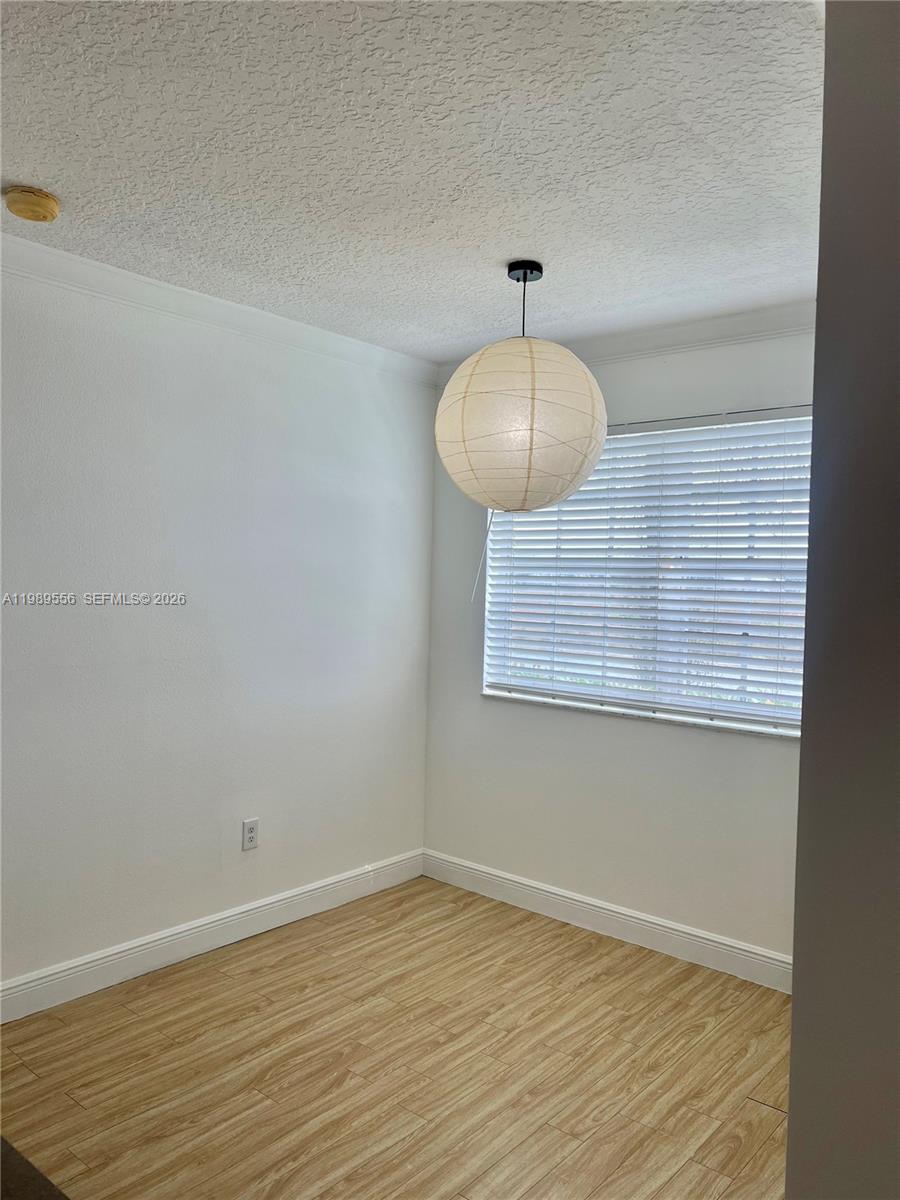 MARQUESA CONDO - Residential