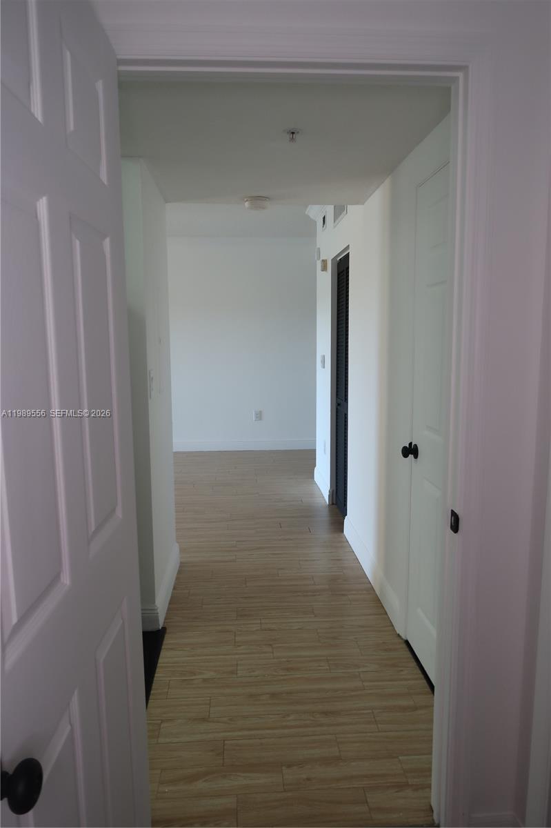 MARQUESA CONDO - Residential