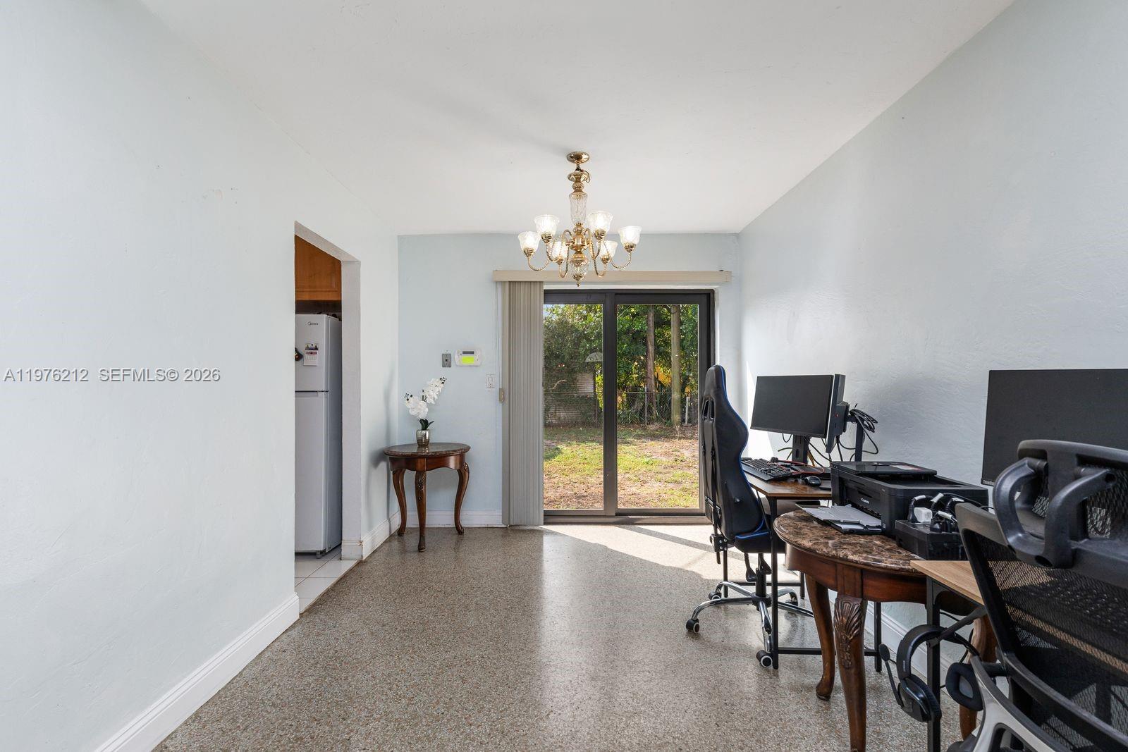 BROADVIEW COUNTRY CLUB ES - Residential