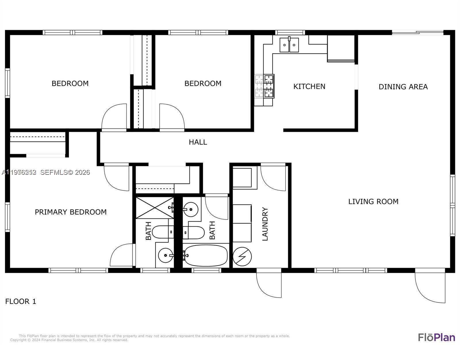 BROADVIEW COUNTRY CLUB ES - Residential