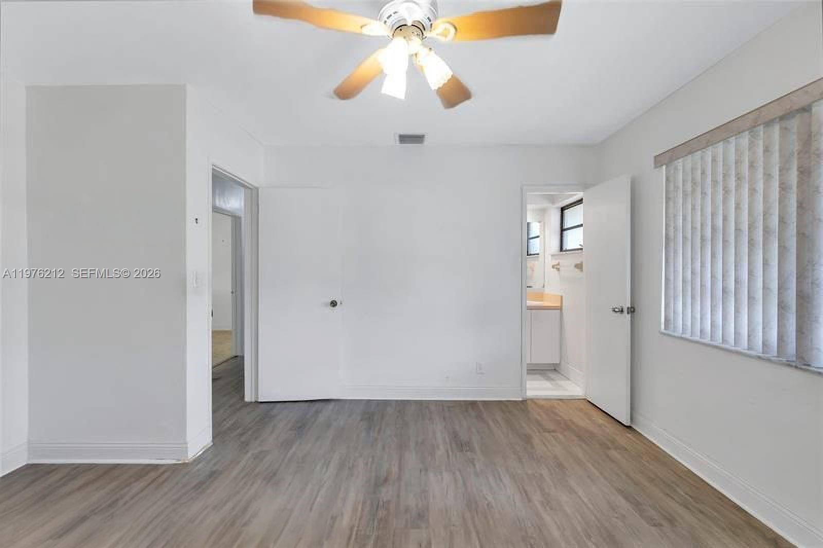 BROADVIEW COUNTRY CLUB ES - Residential