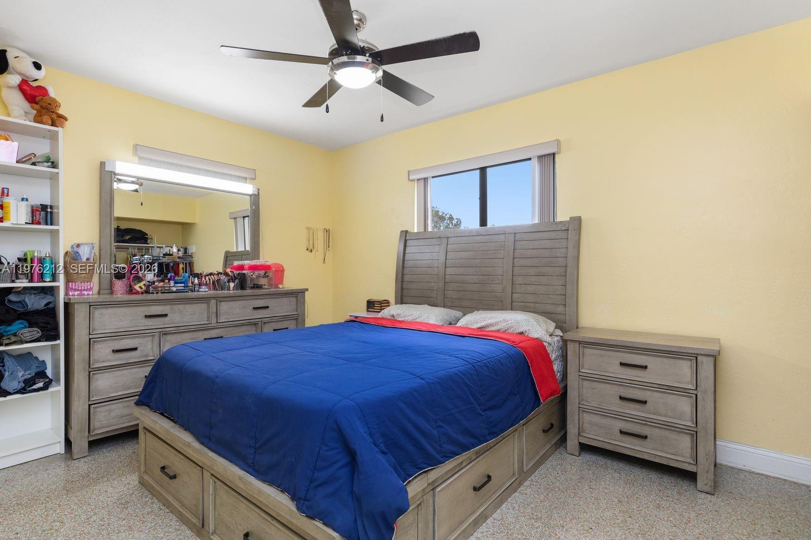 BROADVIEW COUNTRY CLUB ES - Residential