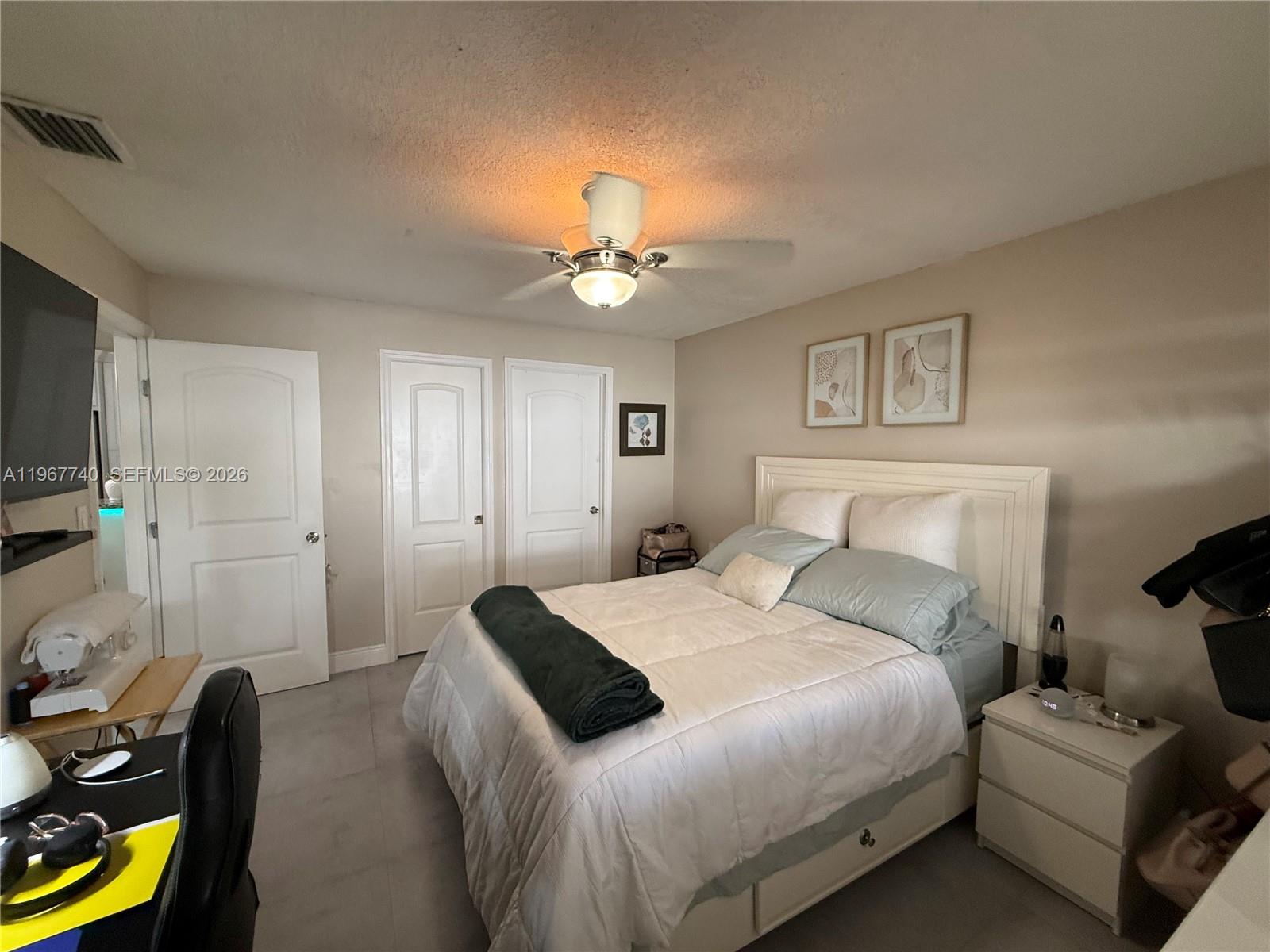 TAMIAMI LAKES TOWNHOMES S - Residential
