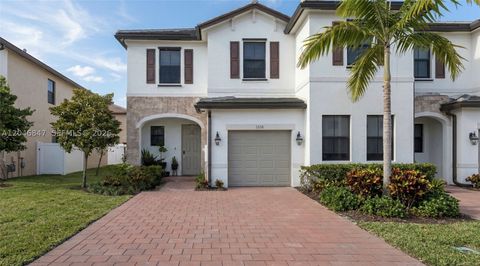 Photo of 3338 W 112th St, Hialeah, FL 33018 (MLS # A12046847)
