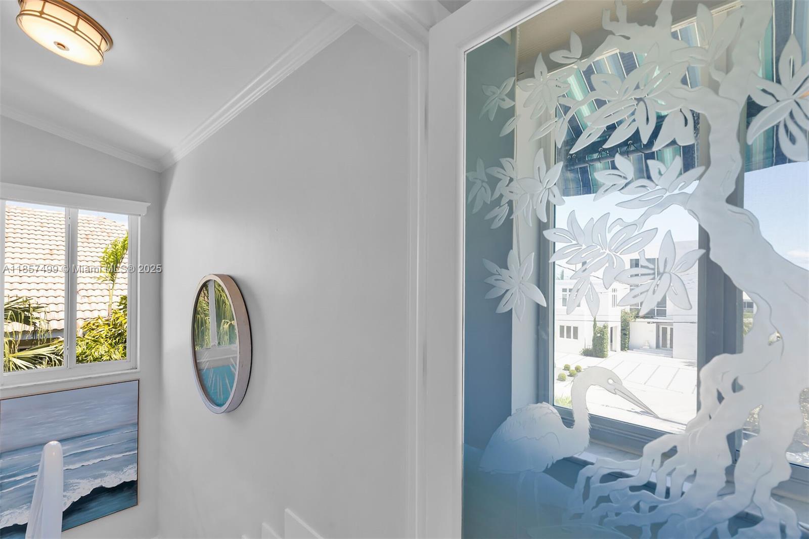 PORT ANTIGUA PLAT NO 5 & - Residential