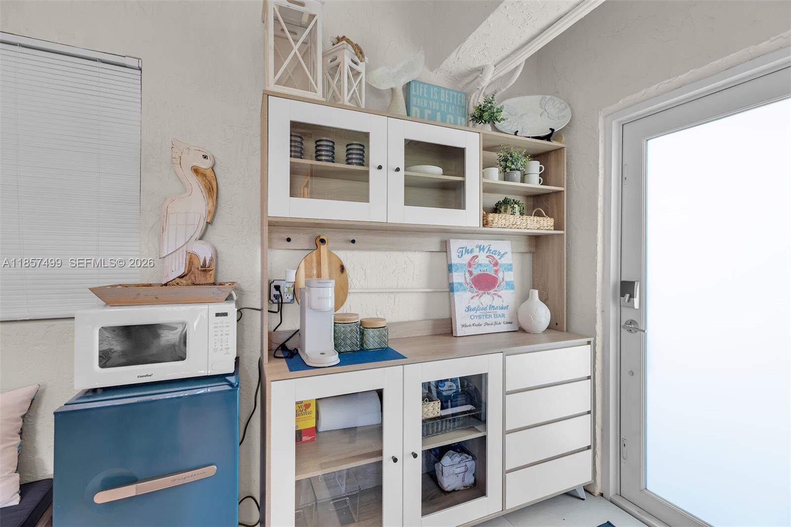 PORT ANTIGUA PLAT NO 5 & - Residential