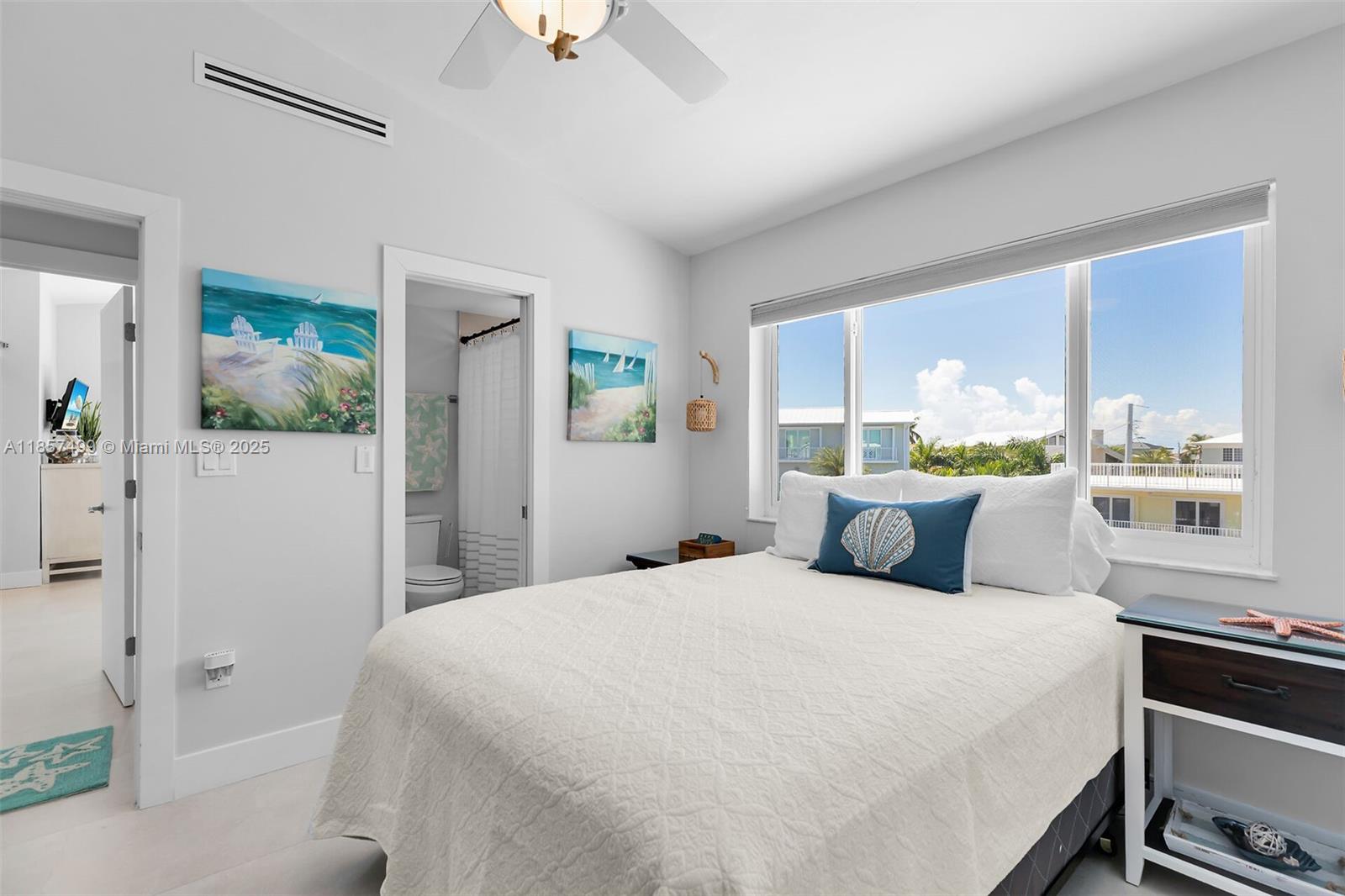 PORT ANTIGUA PLAT NO 5 & - Residential