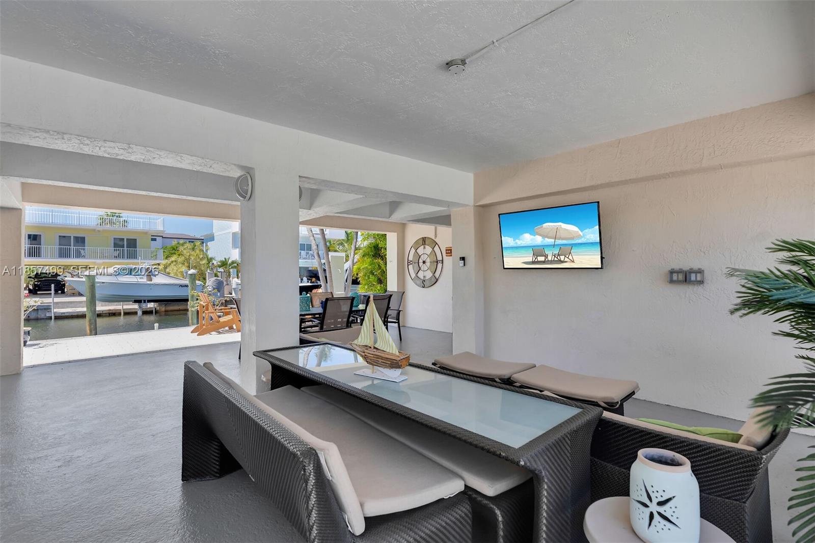 PORT ANTIGUA PLAT NO 5 & - Residential