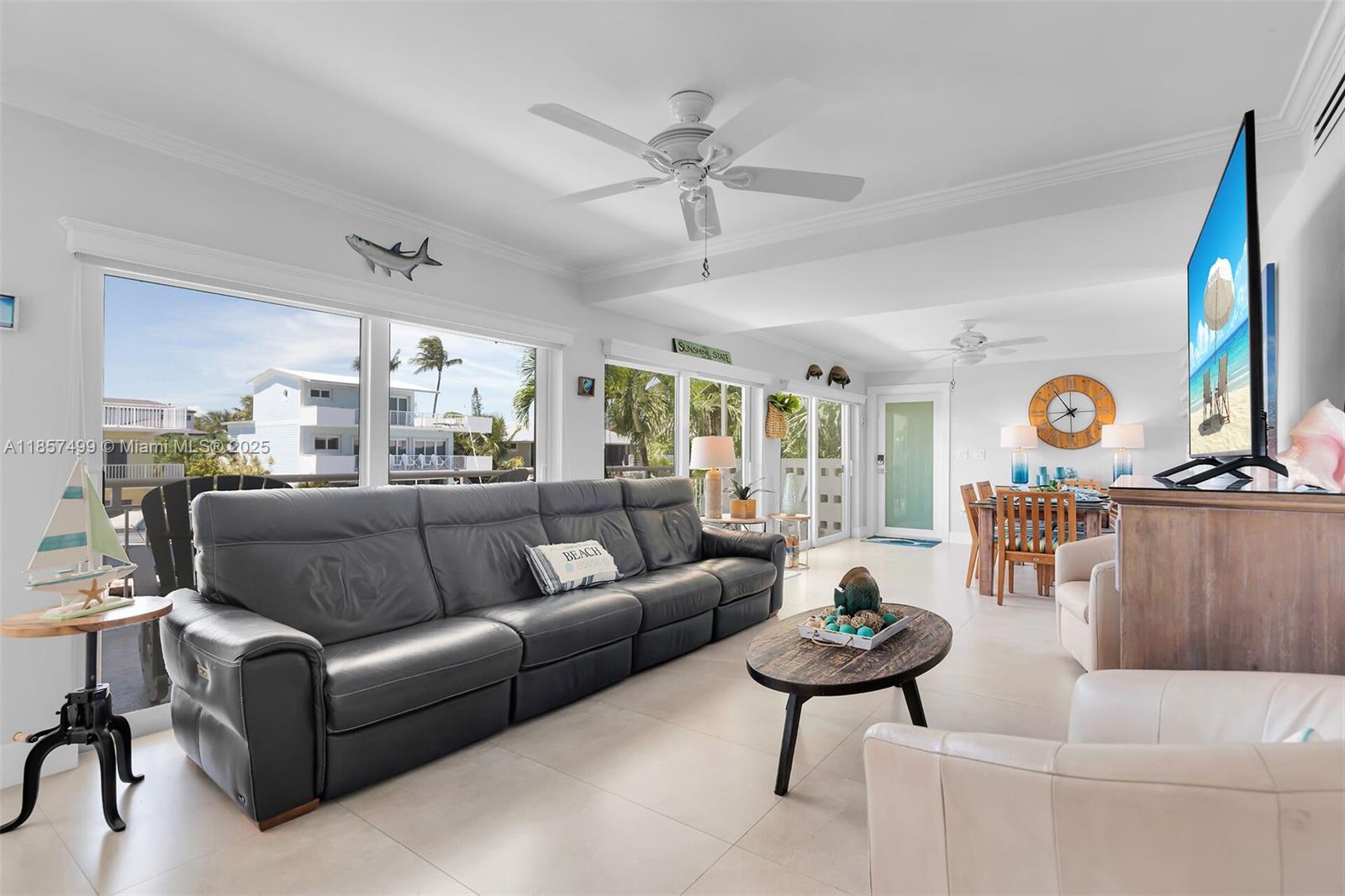 PORT ANTIGUA PLAT NO 5 & - Residential