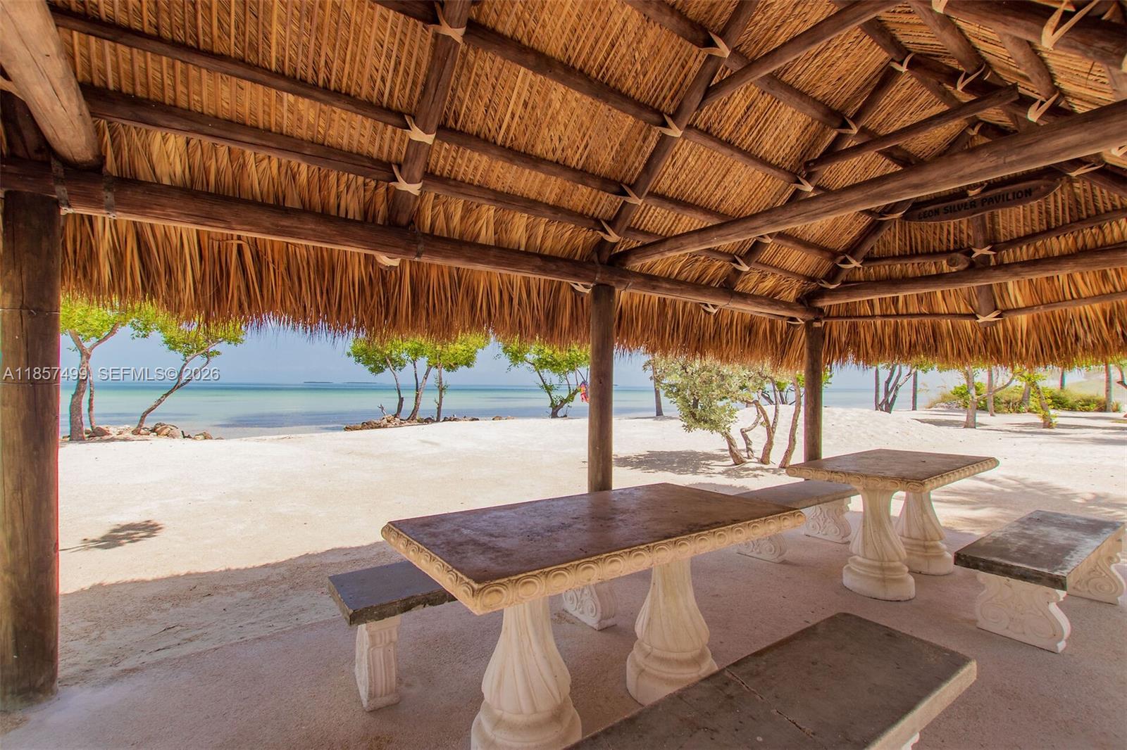 PORT ANTIGUA PLAT NO 5 & - Residential