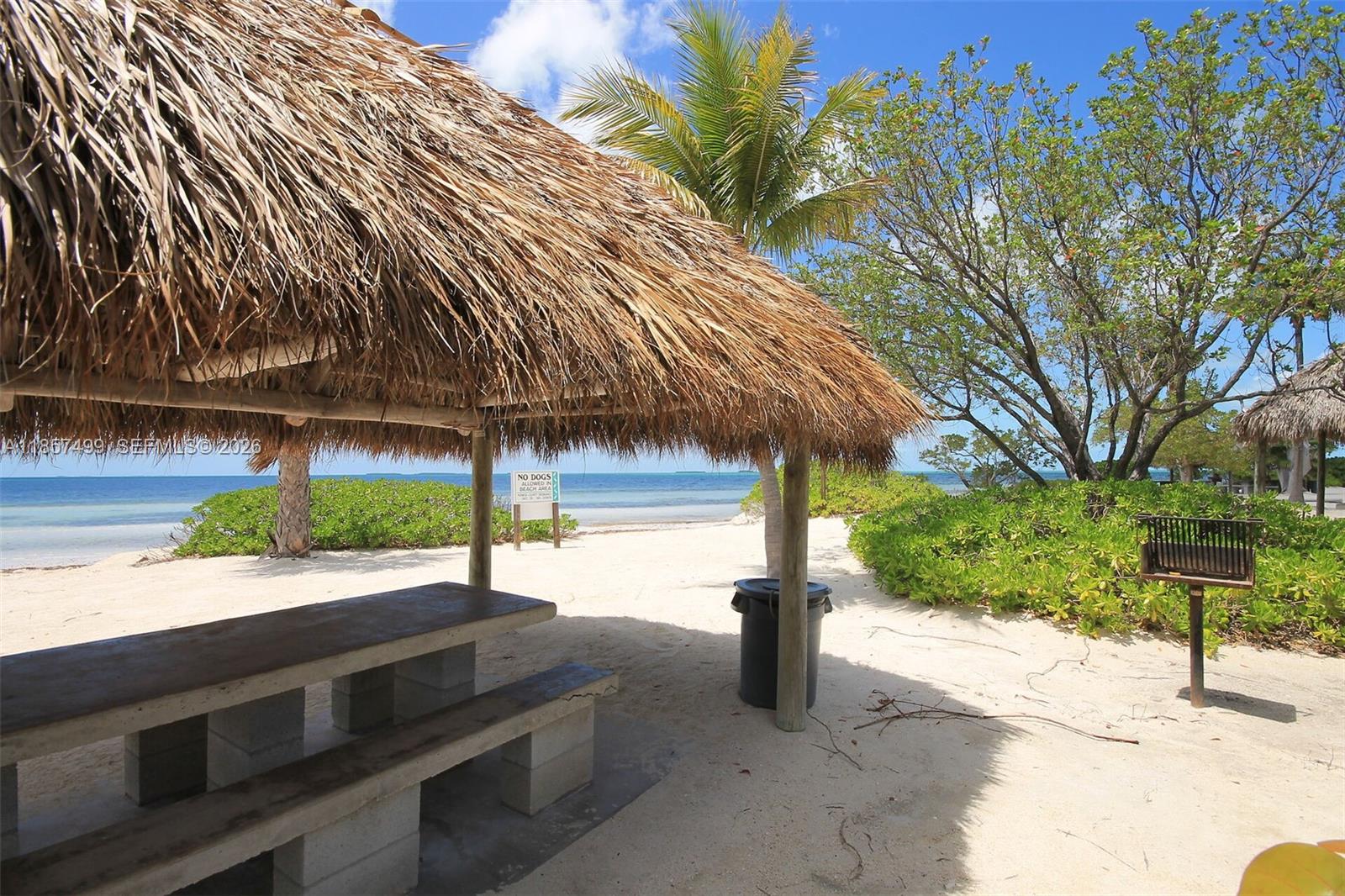 PORT ANTIGUA PLAT NO 5 & - Residential