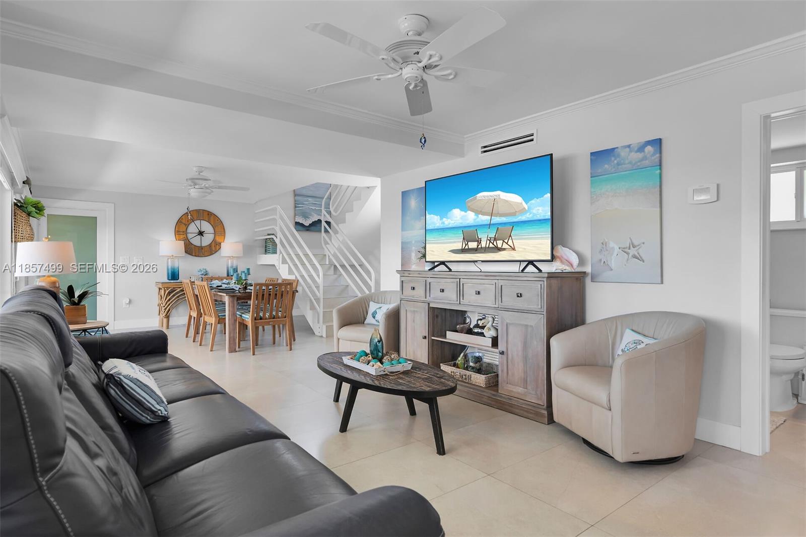 PORT ANTIGUA PLAT NO 5 & - Residential