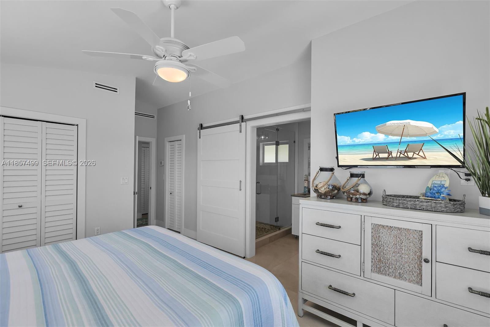 PORT ANTIGUA PLAT NO 5 & - Residential