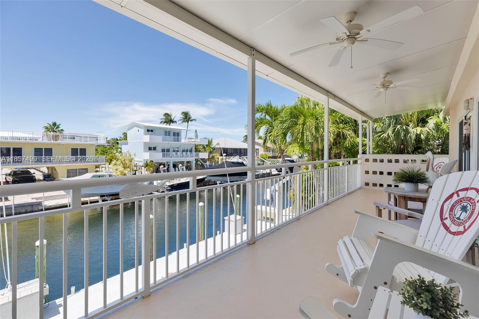 PORT ANTIGUA PLAT NO 5 & - Residential