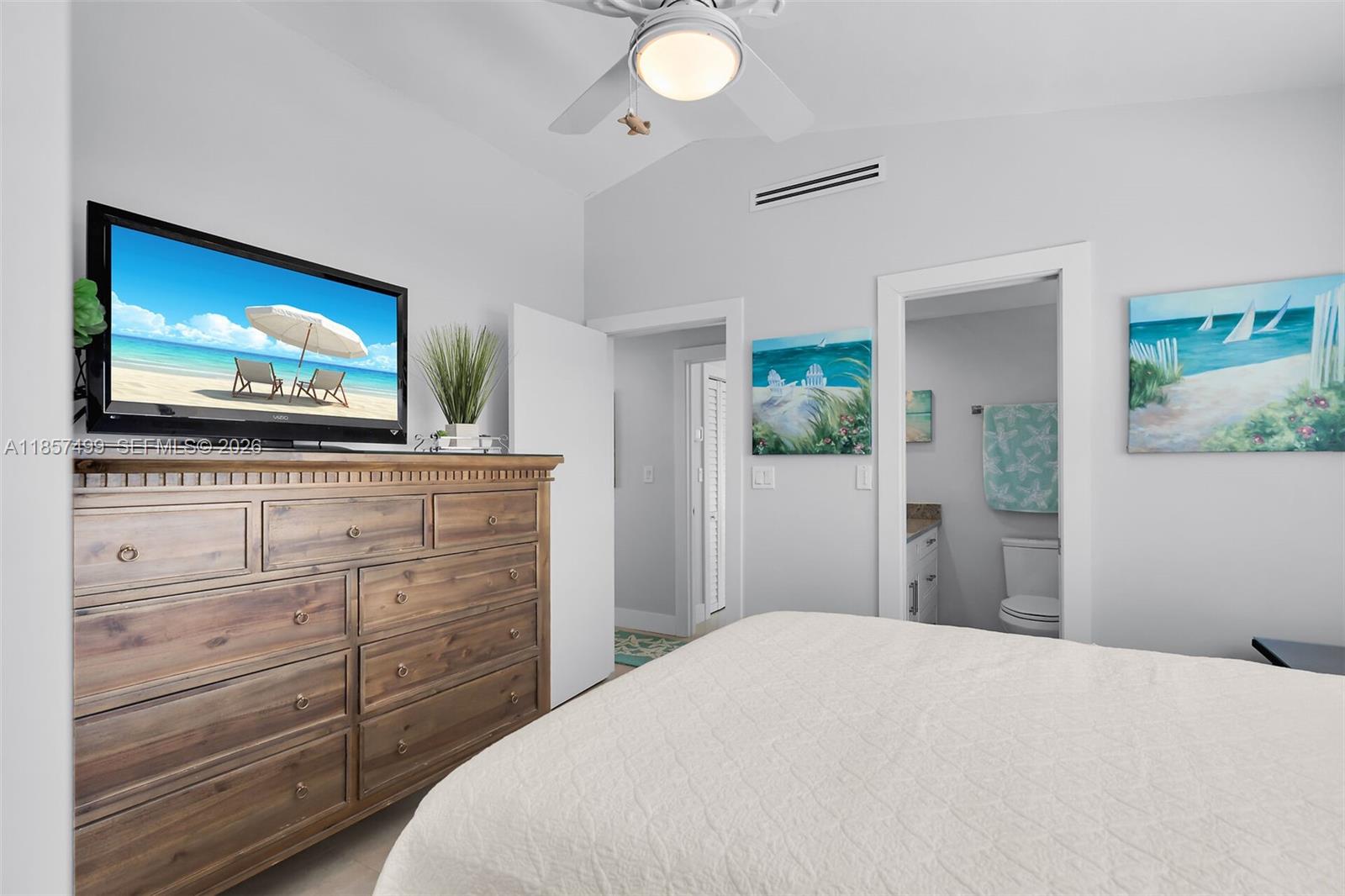 PORT ANTIGUA PLAT NO 5 & - Residential