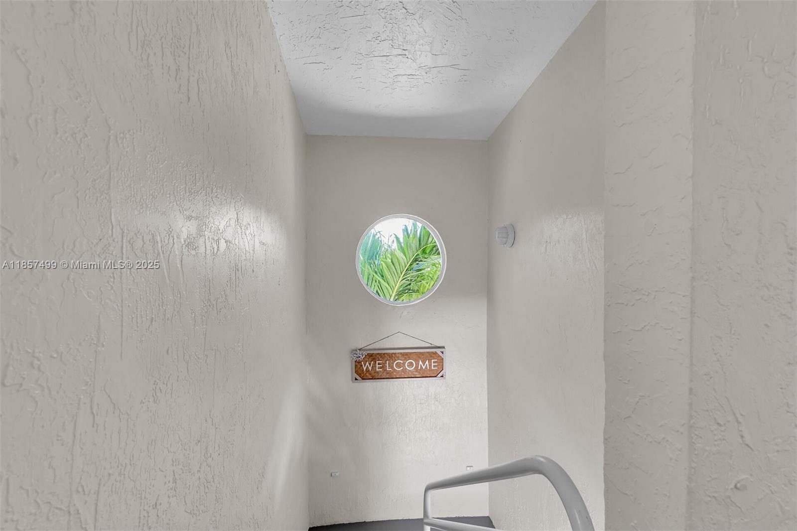 PORT ANTIGUA PLAT NO 5 & - Residential