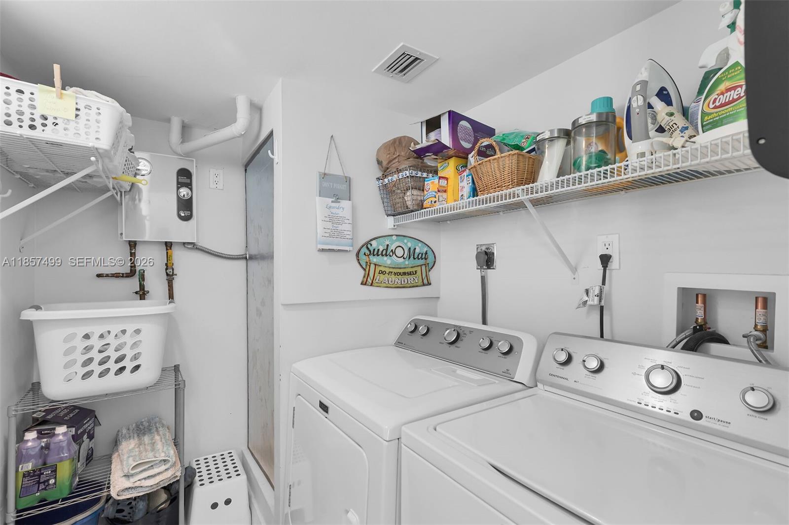 PORT ANTIGUA PLAT NO 5 & - Residential