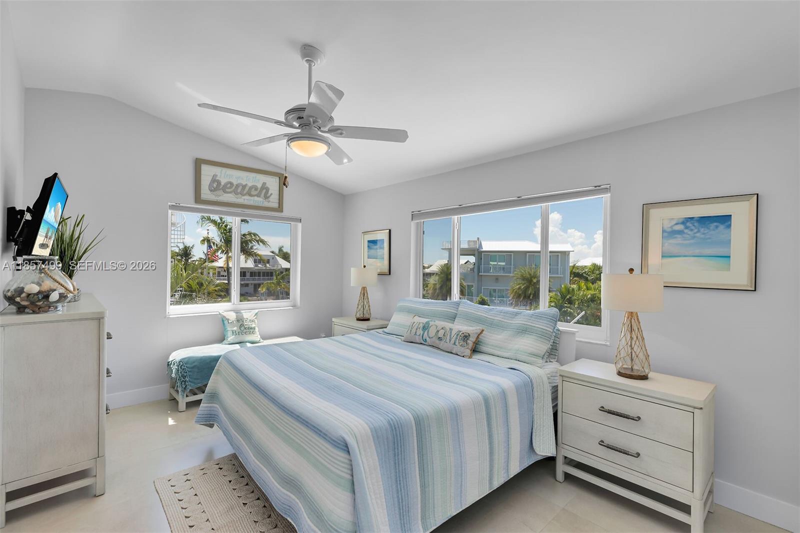 PORT ANTIGUA PLAT NO 5 & - Residential