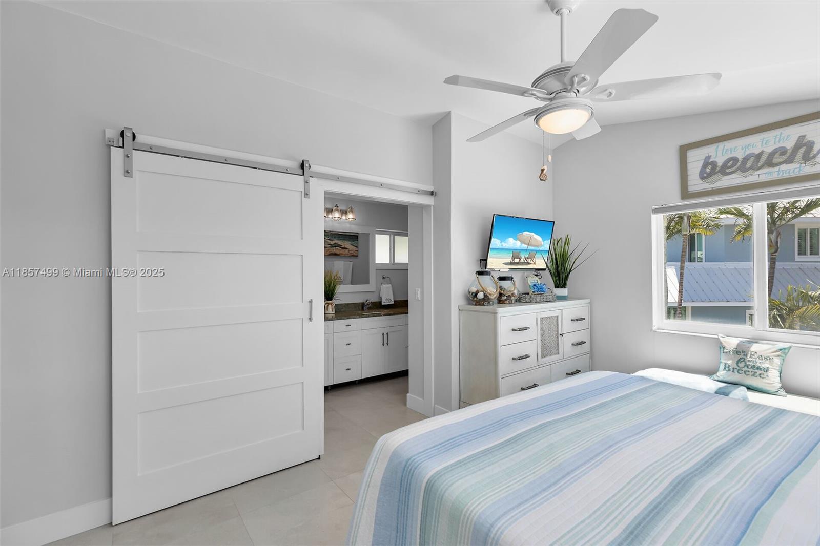 PORT ANTIGUA PLAT NO 5 & - Residential