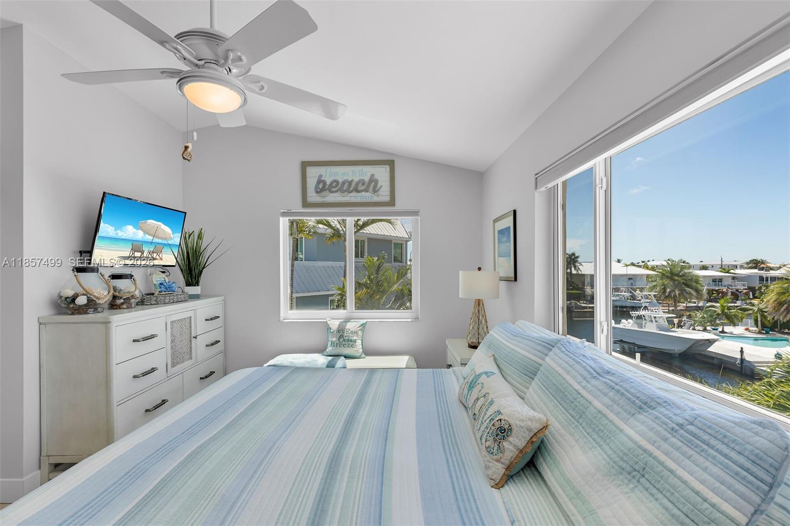 PORT ANTIGUA PLAT NO 5 & - Residential