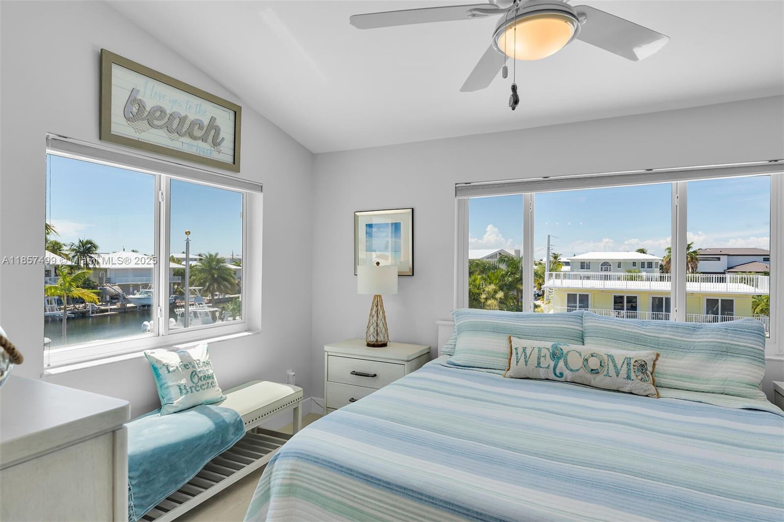 PORT ANTIGUA PLAT NO 5 & - Residential