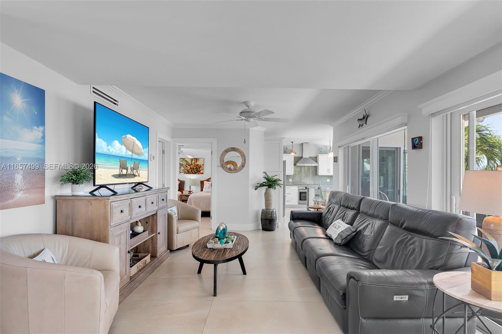 PORT ANTIGUA PLAT NO 5 & - Residential