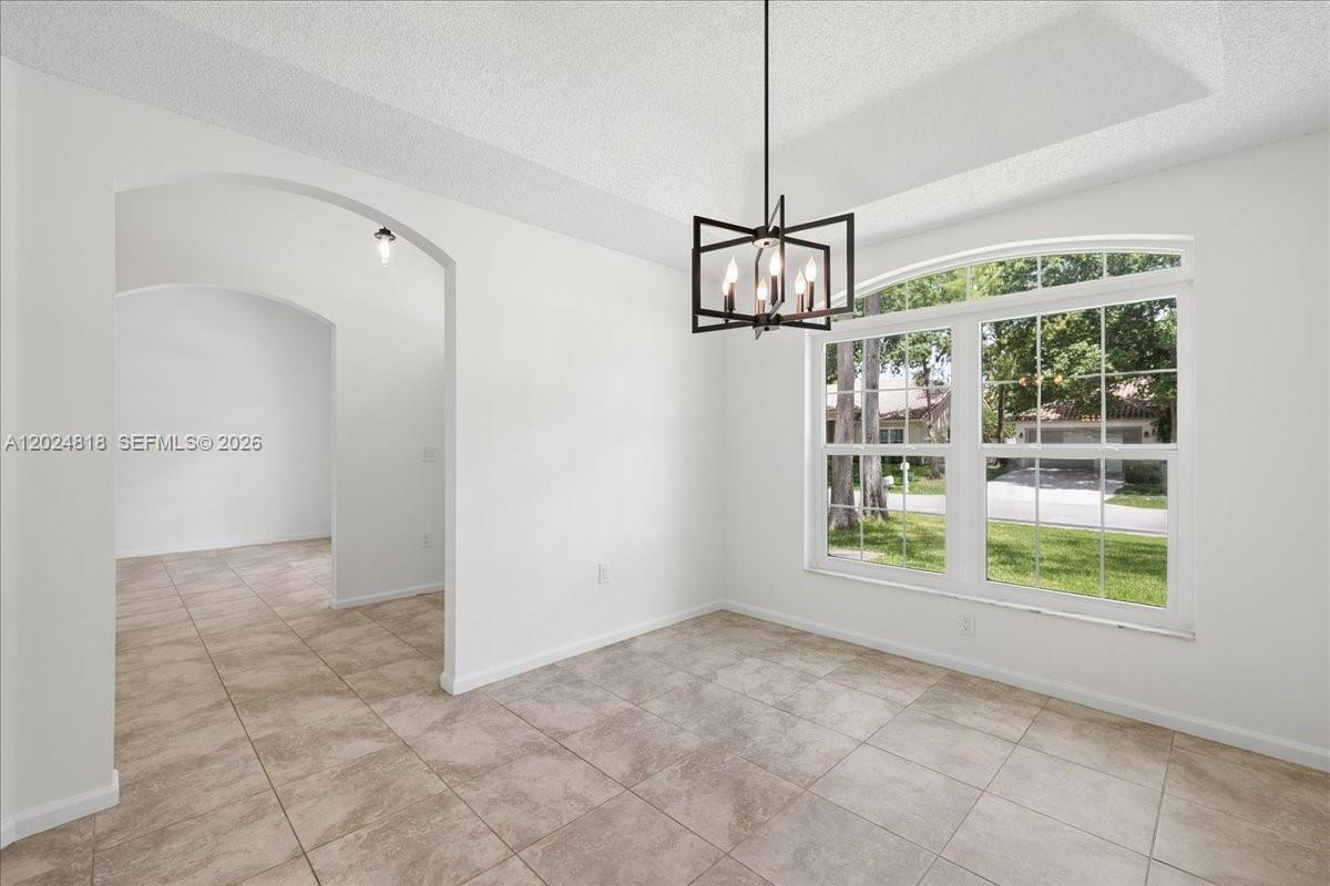 BOULEVARD FOREST - Residential