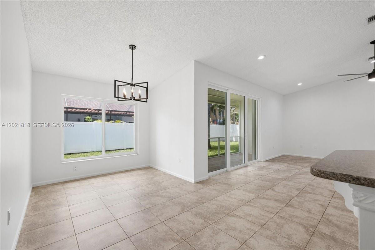 BOULEVARD FOREST - Residential