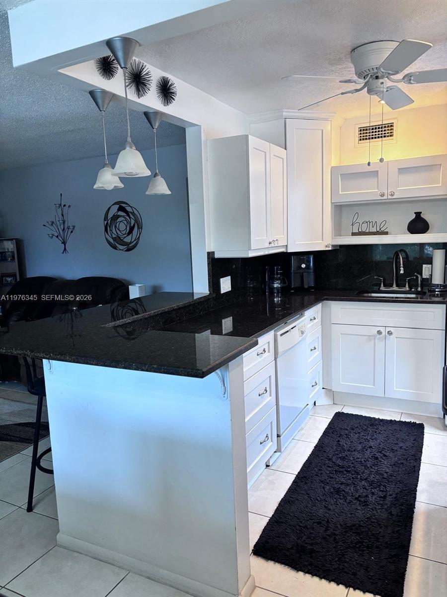 NORTHAMPTON CONDOS - Residential