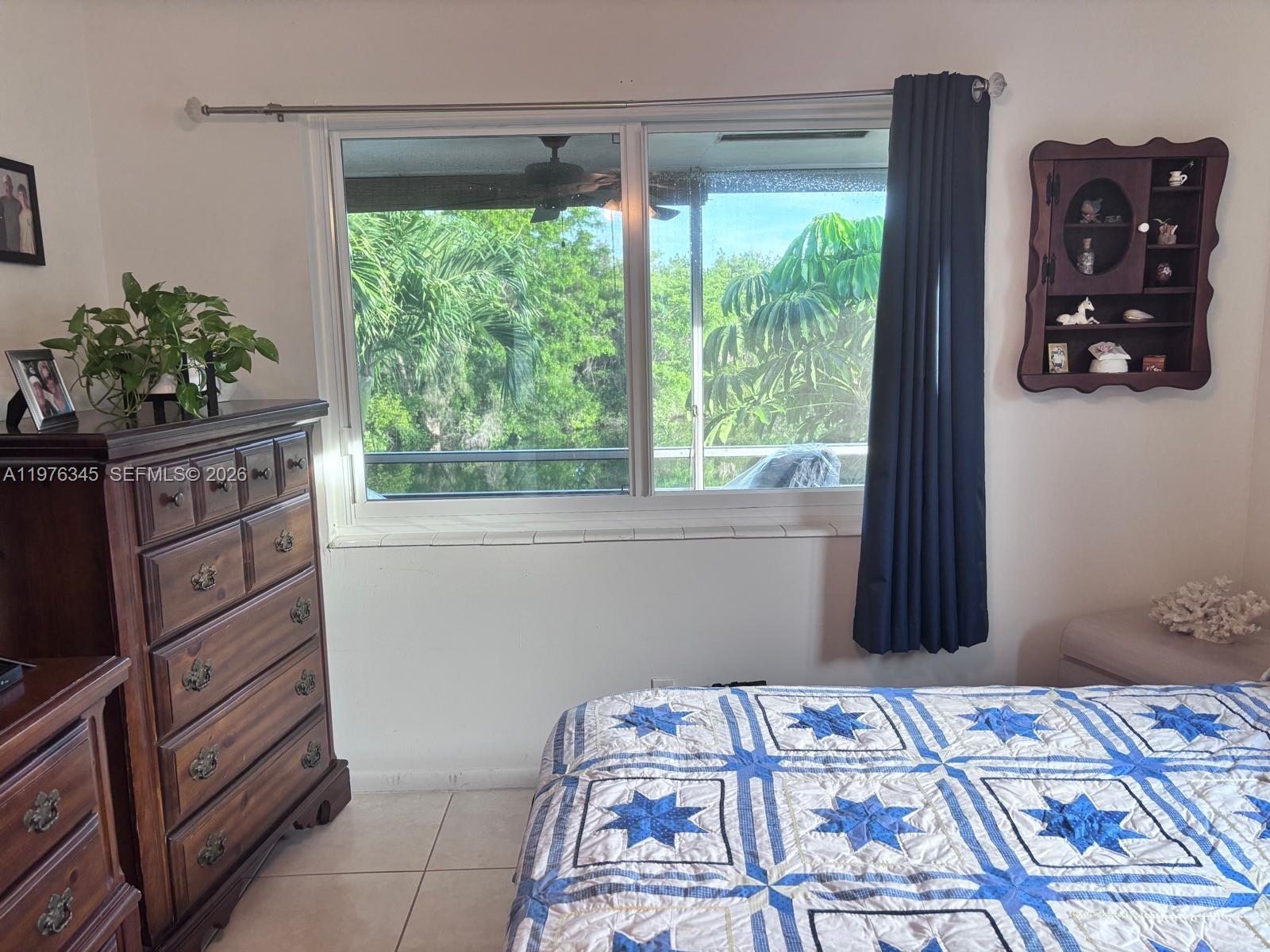 NORTHAMPTON CONDOS - Residential