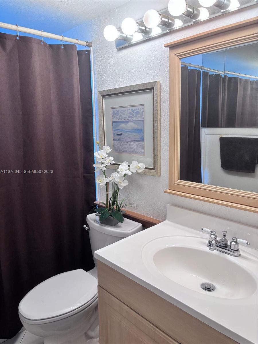 NORTHAMPTON CONDOS - Residential