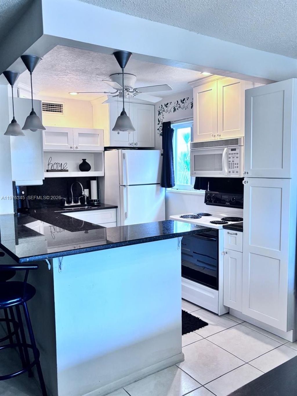 Photo of 118 Northampton F #118, West Palm Beach, FL 33417 (MLS # A11976345)